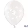 balon w motylki